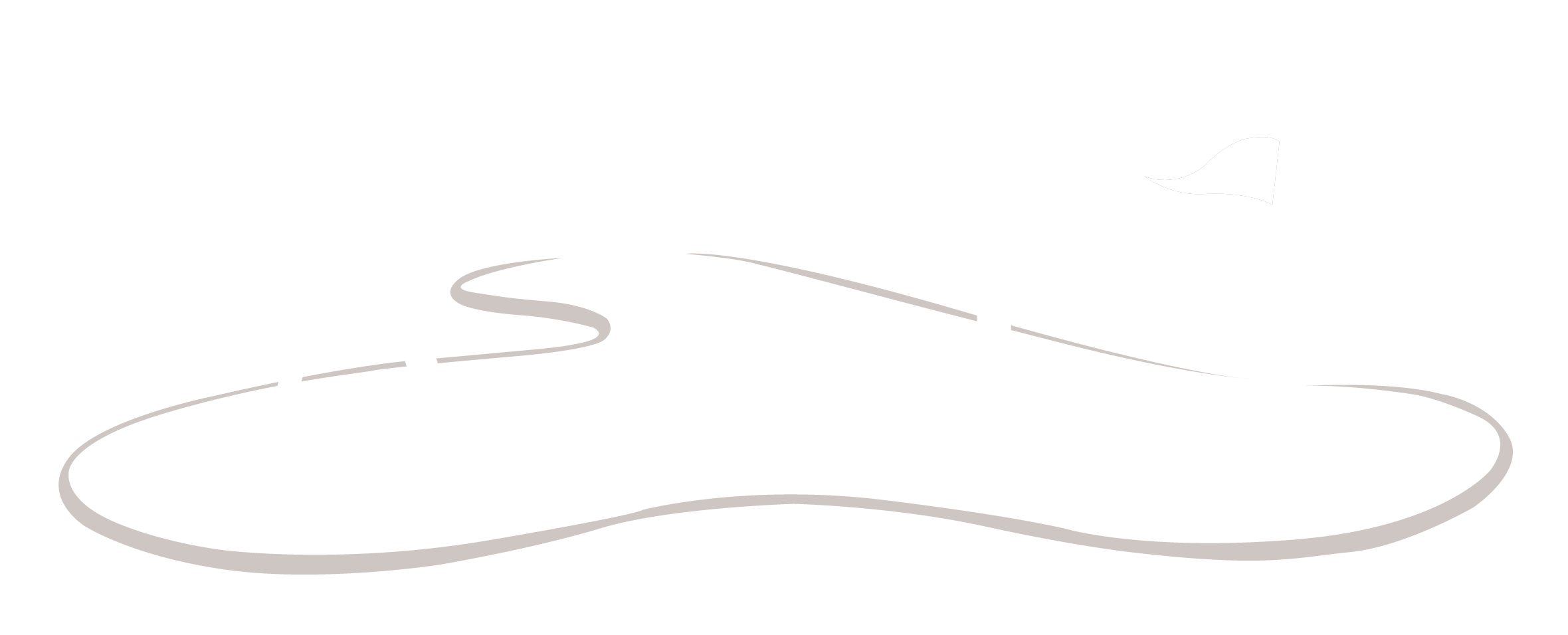 Association des Golfeurs Des Professionels de l'Immobilier